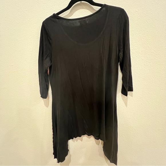 Western Vintage Style Cowgirl Horse Pin Up Calgary Stampede Retro Rodeo Sz Large - Picture 9 of 11